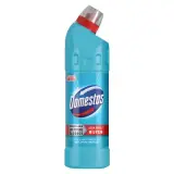 Domestos Çamaşır Suyu Okaliptus 750 ml