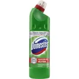 Domestos Dağ Esintisi Çamaşır Suyu 750 ml