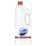 Domestos Kar Beyazı Çamaşır Suyu 1,85 L