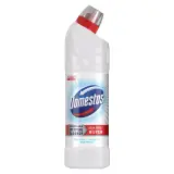 Domestos Kar Beyazı Çamaşır Suyu 750 ml