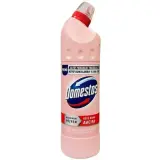 Domestos Kötü Koku Avcısı 750 ml