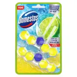 Domestos Limon Wc Blok 100 g