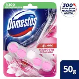 Domestos Manolya Ferahlığı Wc Blok 100 g