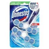 Domestos Okyanus Ferahlığı Wc Blok 100 g