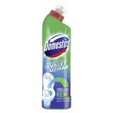 Domestos Sıvı Tuvalet Temizleyici 750 ml