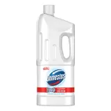 Domestos Ultra Beyaz Çamaşır Suyu 1,85 L