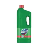 Domestos Ultra Çamaşır Suyu 1,85 L