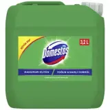 Domestos Ultra Çamaşır Suyu 3,24 L