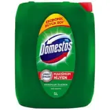 Domestos Ultra Çamaşır Suyu 5 L