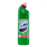 Domestos Ultra Çamaşır Suyu 750 ml