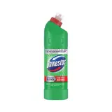 Domestos Ultra Çamaşır Suyu Dağ Esintisi 750 ml