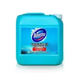 Domestos Ultra Çamaşır Suyu Okaliptüs 3,24 L