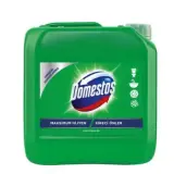 Domestos Ultra Dağ Esintisi Çamaşır Suyu 3,24 L