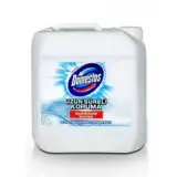 Domestos Ultra Kar Beyazı Çamaşır Suyu 3,24 L