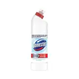 Domestos Ultra Karbeyazı Çamaşır Suyu 750 ml