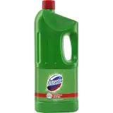 Domestos Ultra Yoğun Kıvamlı Çamaşır Suyu 1,85 L