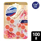 Domestos Wc Blok Lux Ejder Meyvesi 2 Adet
