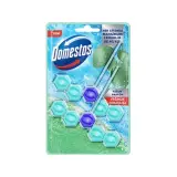 Domestos Yağmur Ferahlığı Wc Blok 100 g
