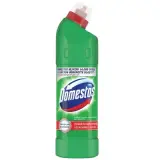 Domestos Yoğun Çamaşır Suyu 750 ml
