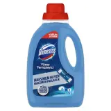 Domestos Yüzey Temizleyici Okyanus 1,5 L