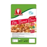 Dönerşah Donuk Piliç Döner 500 g