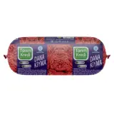 Donuk Dana Kıyma 400 g