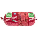 Donuk Dana Kuşbaşı 400 g