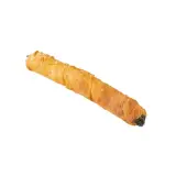 Donuk Ispanaklı Rulo Börek 75 g