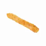 Donuk Patatesli Rulo Börek 75 g