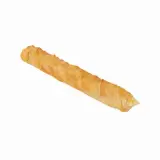 Donuk Peynirli Rulo Börek 75 g