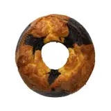 Donuk Tepsi Mozaik Kek 700 g