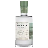 Doornkaat Norden Sea Salt Gin 0,7l