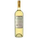 Doppio Passo Grillo Weißwein DOC 0,75l
