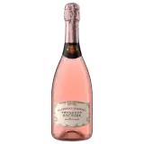 Doppio Passo Prosecco Rosé DOC 0,75l