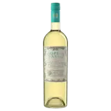 Doppio Passo Weißwein Moscato DOC halbtrocken 0,75l