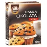 Dorbi Damla Çikolata 100 g