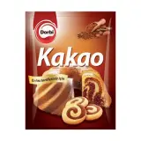 Dorbi Kakao 50 g