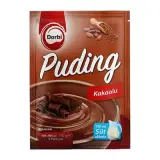 Dorbi Kakaolu Puding 150 g