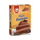 Dorbi Pasta Kreması Kakao 160 g