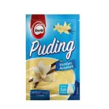 Dorbi Vanilyalı Puding 125 g