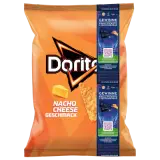 Doritos Nacho Cheese 110g