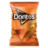 Doritos Nacho Peynir 130 g