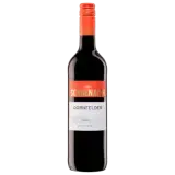 Dornfelder Rotwein QbA lieblich Rheinhessen/Pfalz 0,75l