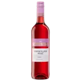 Von Schoenaich Rosé Dornfelder Pfalz QbA lieblich 0,75l