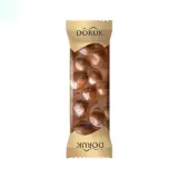 Doruk Beyoğlu %25 Fındıklı Çikolata 25 g