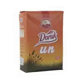 Doruk Buğday Unu 5 kg