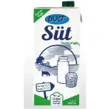Dost %0,1 Yağlı Süt 1 L