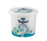Dost %0,6 Az Yağlı Yoğurt 3 kg