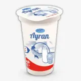 Dost Ayran 200 ml