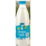 Dost Günlük Pastörize Süt 1 L